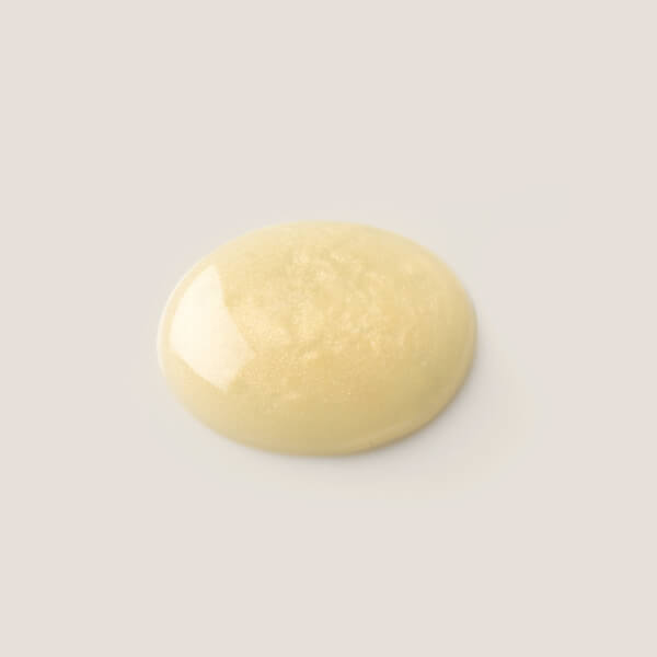 Omorovicza Omorovicza Gold Siero rassodante Flash 30 ml In Saldo