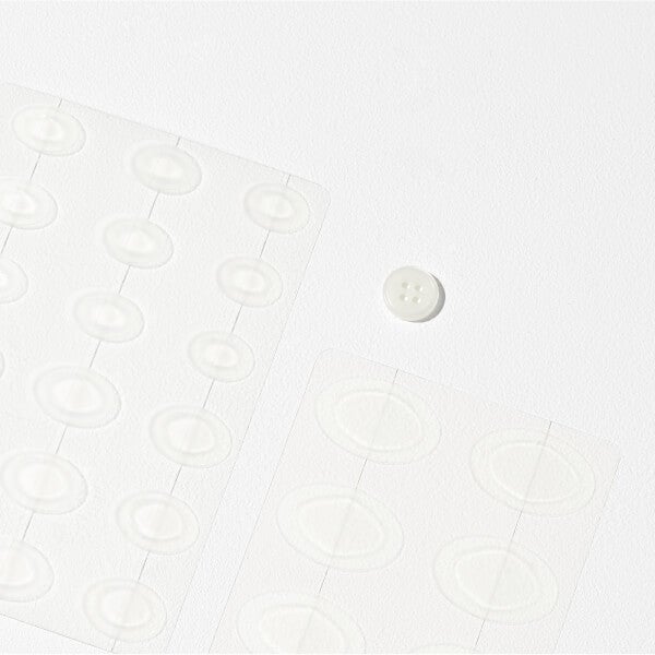 COSRX COSRX AC Collection Acne Patch (26 Patches) Nuova