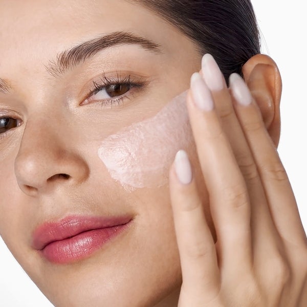 Clinique Clinique Moisture Surge Maschera Notte 100ml Italy