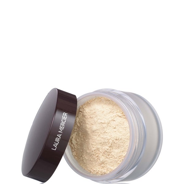 Laura Mercier Laura Mercier Translucent Loose Setting Powder 29g (Various Shades) Promozione