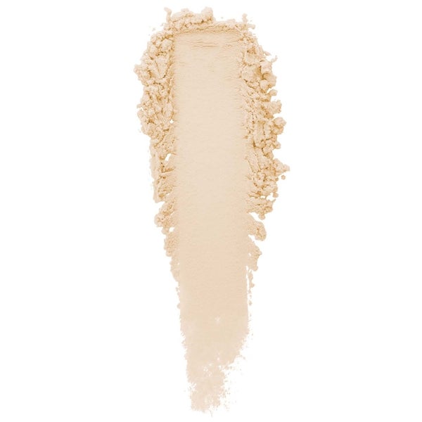 Laura Mercier Laura Mercier Translucent Loose Setting Powder 29g (Various Shades) Promozione
