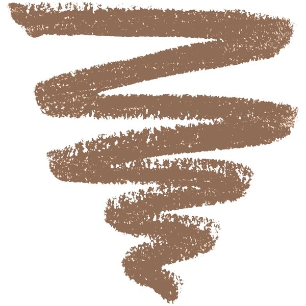 NYX Professional Makeup NYX Professional Makeup Micro Brow Pencil (Various Shades) Pezzi Unici