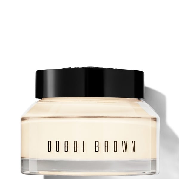 Bobbi Brown Bobbi Brown Vitamin Enriched Face Base 50ml Soddisfazione Garantita