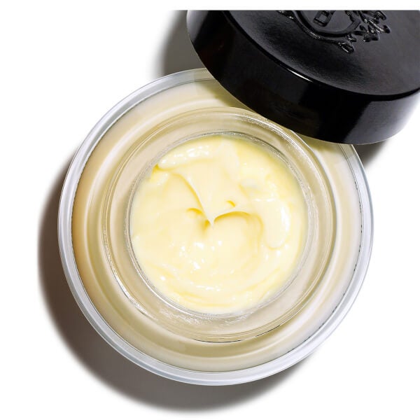 Bobbi Brown Bobbi Brown Vitamin Enriched Face Base 50ml Soddisfazione Garantita