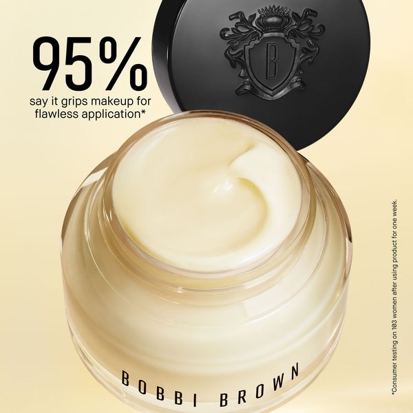 Bobbi Brown Bobbi Brown Vitamin Enriched Face Base 50ml Soddisfazione Garantita
