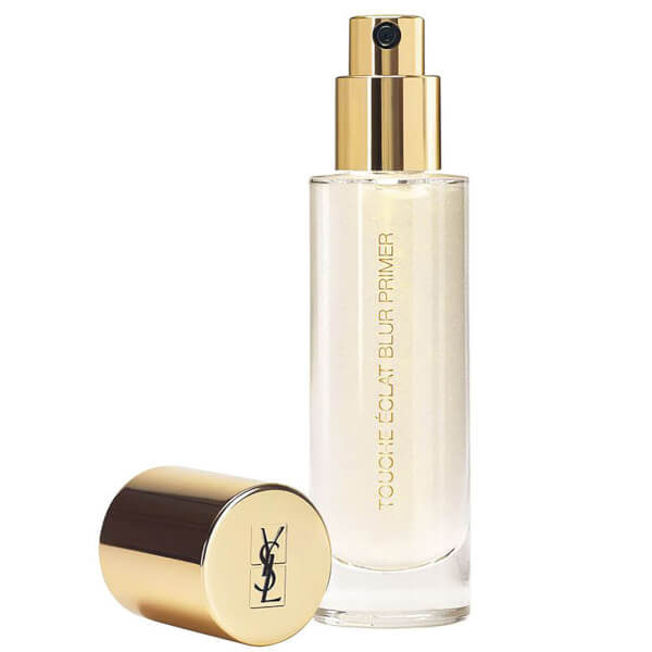 YSL Yves Saint Laurent Touche Éclat Blur Primer levigante 30 ml Promozione Limitata