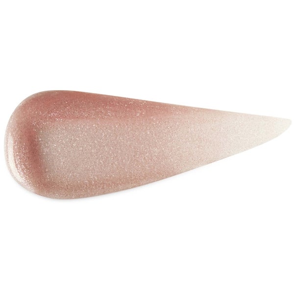 KIKO Milano KIKO Milano 3D Hydra Lipgloss 6.5ml (Various Shades) Fino Al -60%