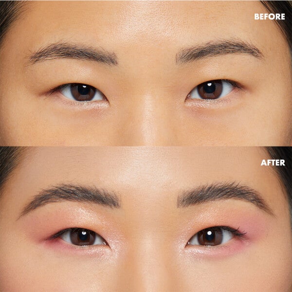 NYX Professional Makeup NYX Professional Makeup The Brow Glue Instant Styler 5g (Various Shades) Prezzo Ridotto