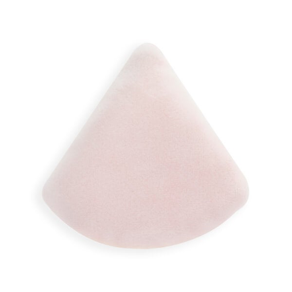 Makeup Revolution Makeup Revolution Beauty IRL Soft Focus Powder Puff Sottocosto