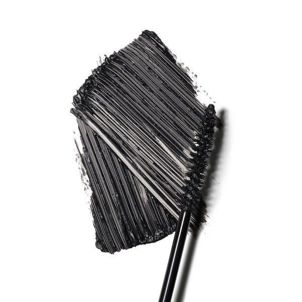 MAC MAC Extended Play Lash Mascara - Gigablack Saldi Di Fabbrica