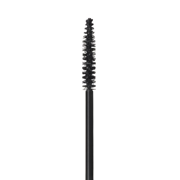 MAC MAC Extended Play Lash Mascara - Gigablack Saldi Di Fabbrica