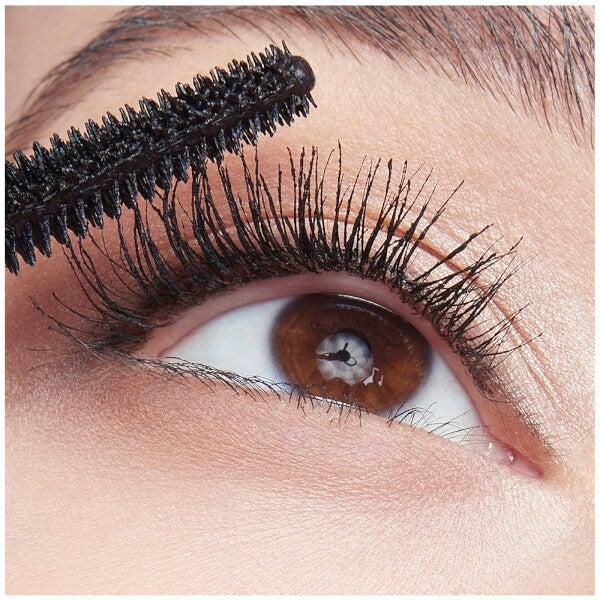Maybelline Lash Sensational Sky High Waterproof Mascara - 01 Black Maybelline Offerta