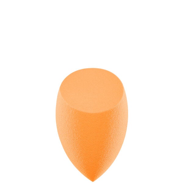 Real Techniques Real Techniques Miracle Complexion spugnetta Economico