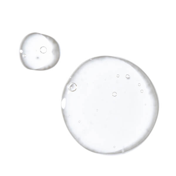 The Ordinary The Ordinary Siero Multi Peptide per Ciglia e Sopracciglia 5ml Online