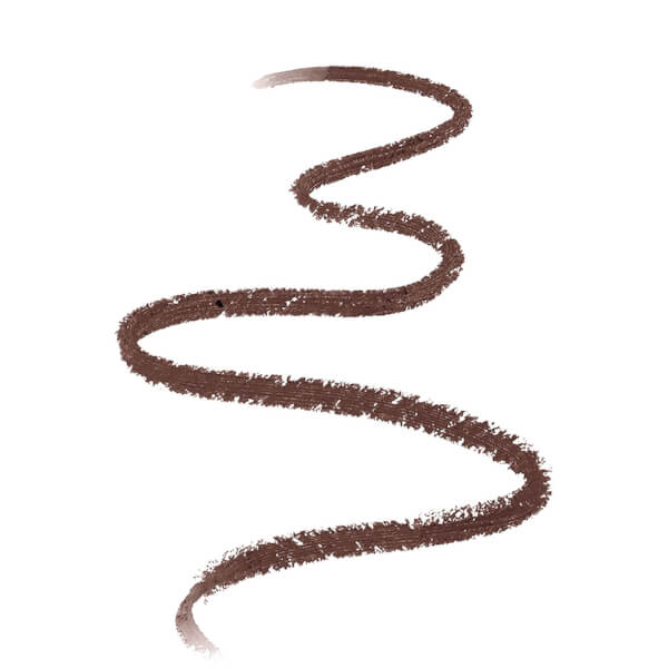 Maybelline Maybelline Tattoo Liner Smokey Gel Pencil Eye Liner Waterproof 5.12g (Various Shades) Sconto di tempo limitato