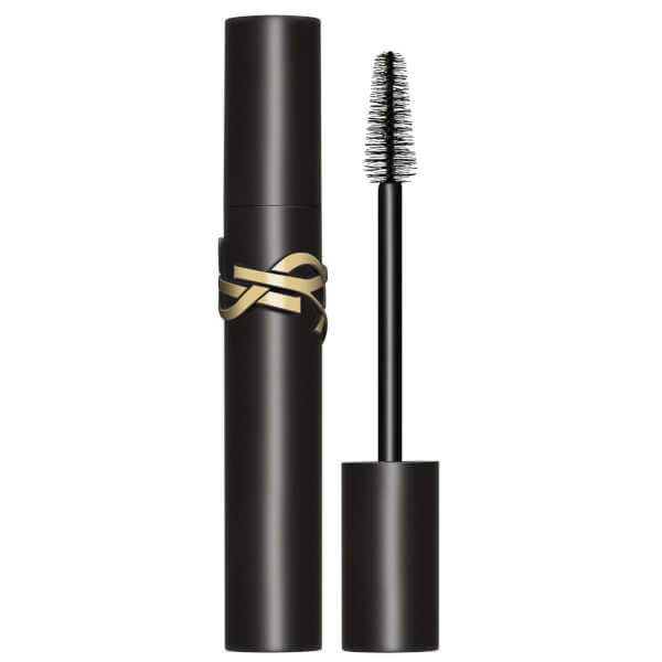 YSL YSL Lash Clash Extreme Volume Mascara 9ml Saldi