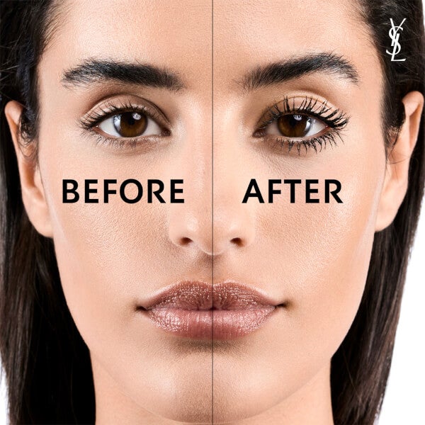 YSL YSL Lash Clash Extreme Volume Mascara 9ml Saldi