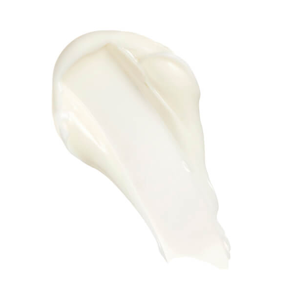 Revolution Pro Revolution Pro Miracle Cream Hotsell