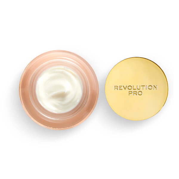 Revolution Pro Revolution Pro Miracle Cream Hotsell