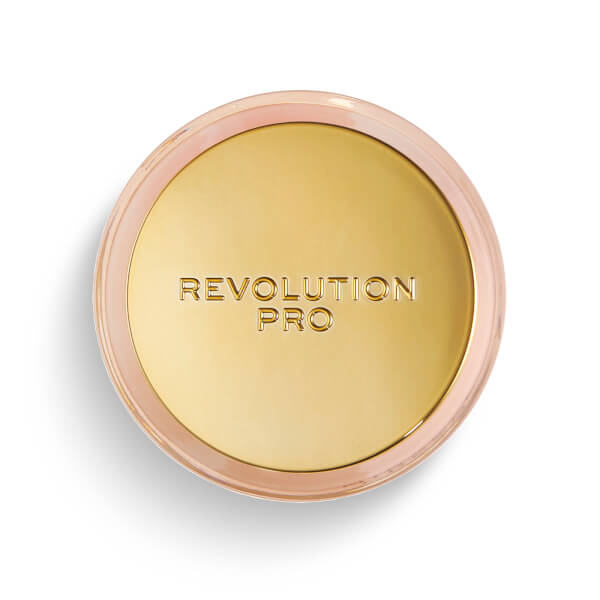 Revolution Pro Revolution Pro Miracle Cream Hotsell
