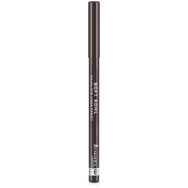 Rimmel Rimmel London Soft Kohl Eyeliner – 11 – Sable Brown 1.2g Vendita Calda