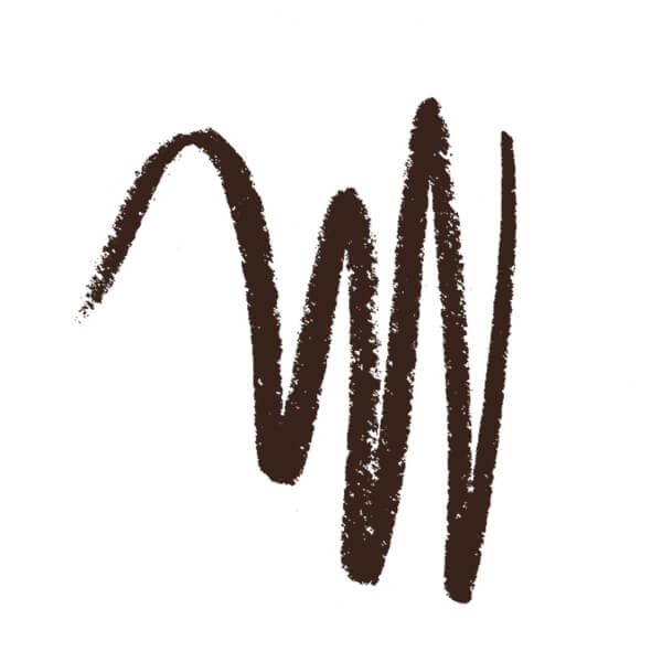 Rimmel Rimmel London Soft Kohl Eyeliner – 11 – Sable Brown 1.2g Vendita Calda