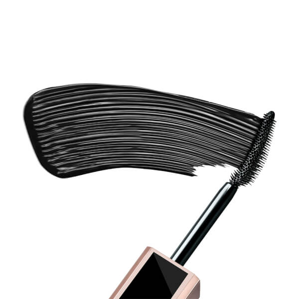Lancôme Lancôme Lash Idôle Mascara - 01 Black Saldi Di Fabbrica