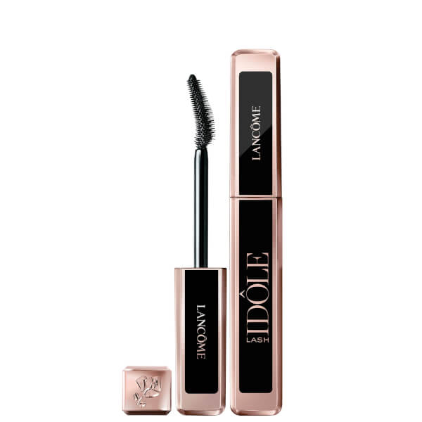 Lancôme Lancôme Lash Idôle Mascara - 01 Black Saldi Di Fabbrica