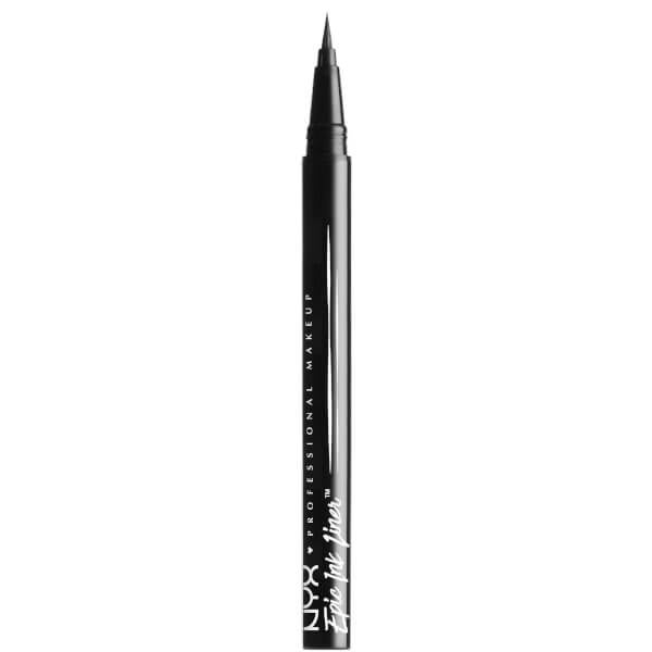 NYX Professional Makeup NYX Professional Makeup Epic Ink Liner Negozio