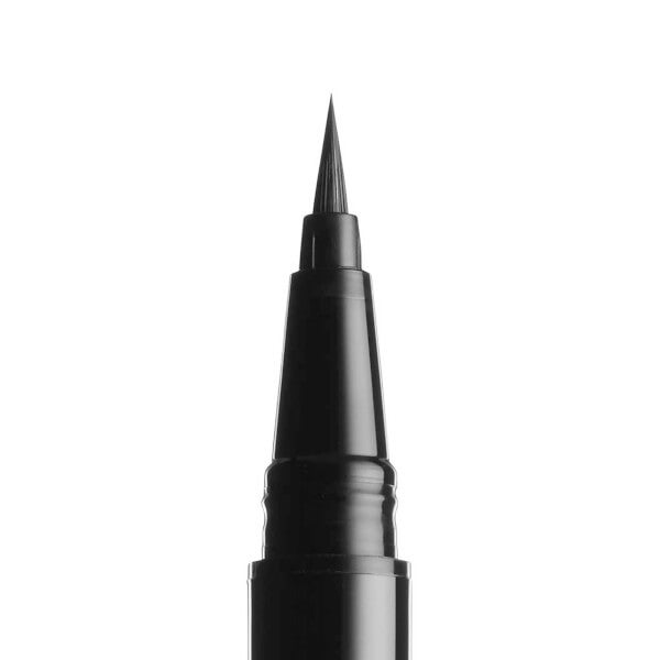 NYX Professional Makeup NYX Professional Makeup Epic Ink Liner Negozio