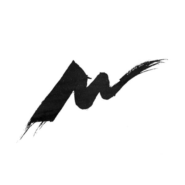 NYX Professional Makeup NYX Professional Makeup Epic Ink Liner Negozio