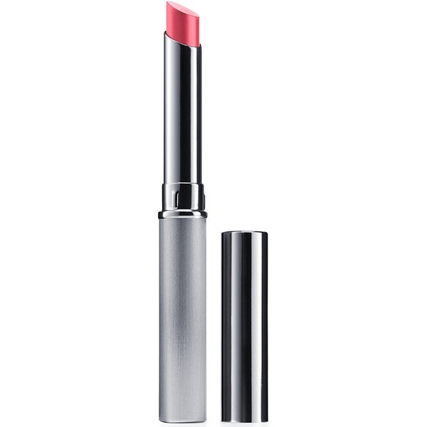 Clinique Clinique Almost Lipstick 1.9g - Pink Honey Nuova