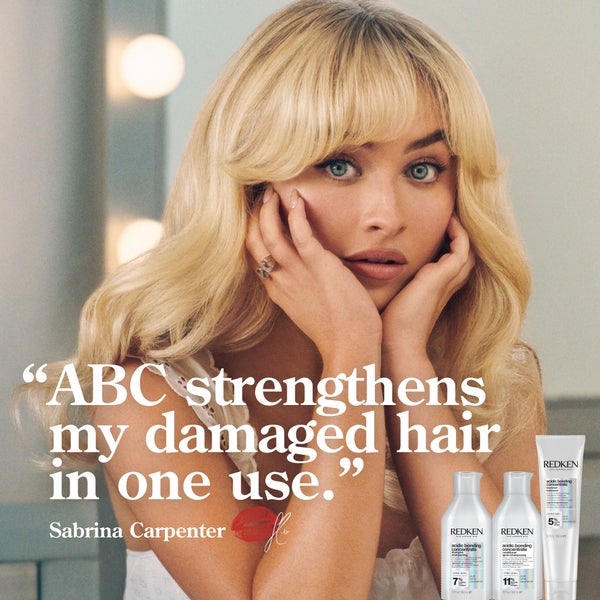 Redken Duo Shampoo Balsamo Acidic Bonding Concentrate Redken Italy