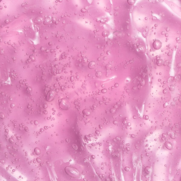 Umberto Giannini Umberto Giannini Curl Jelly Scrunching Jelly 200ml In Linea