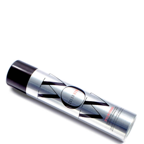 Color Wow Color Wow Style on Steroids spray booster texturizzante 262 ml Affare Del Giorno