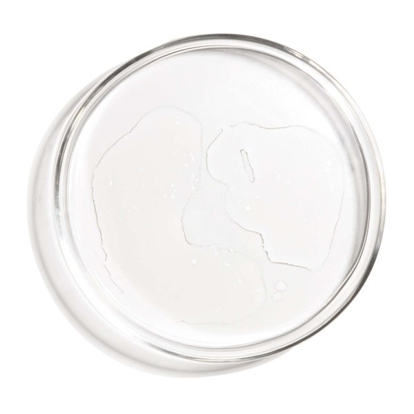 The Ordinary The Ordinary Glycolic Acid 7% Exfoliating Toner 240ml Online
