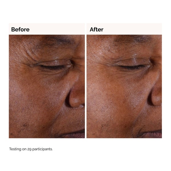 The Ordinary The Ordinary Glycolic Acid 7% Exfoliating Toner 240ml Online