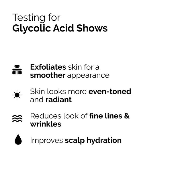The Ordinary The Ordinary Glycolic Acid 7% Exfoliating Toner 240ml Online