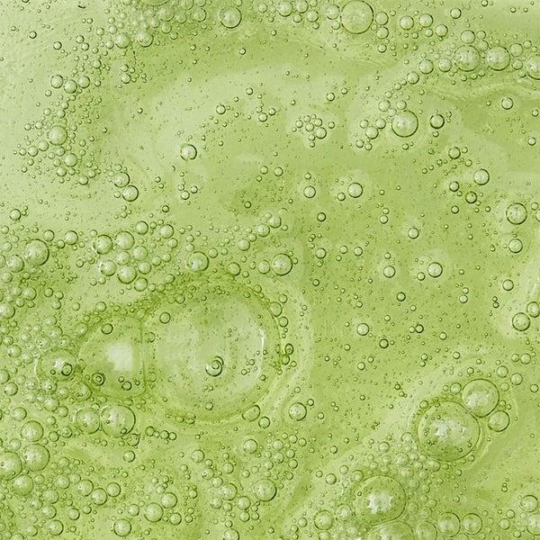 Youth To The People Youth To The People Superfood Cleanser (Various Sizes) Outlet