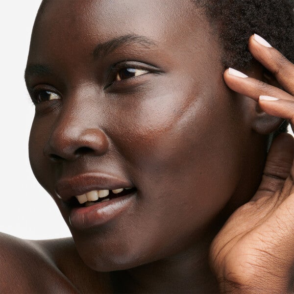 Estée Lauder Siero Complex Advanced Night Repair Synchronized Multi-Recovery Estée Lauder (varie misure) Saldi