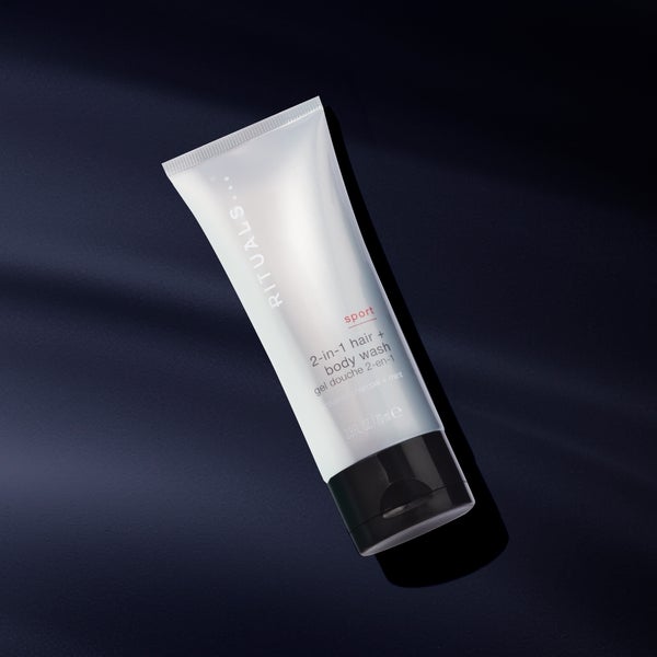 lookfantastic LOOKFANTASTIC Iconic Grooming Advent Calendar 2024 (del valore di oltre 480 €) Offerte