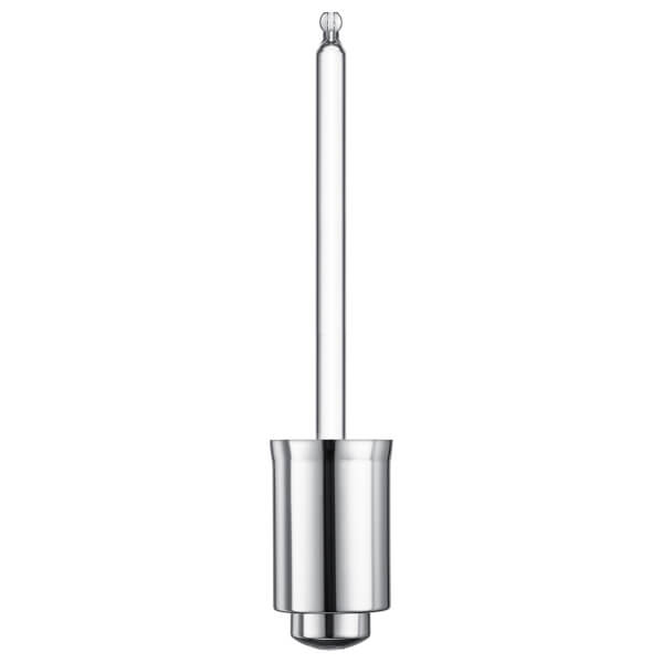 Lancôme Lancôme Advanced Génifique Youth Siero Attivatore (Vari formati) Hotsell