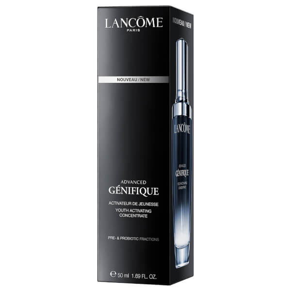 Lancôme Lancôme Advanced Génifique Youth Siero Attivatore (Vari formati) Hotsell