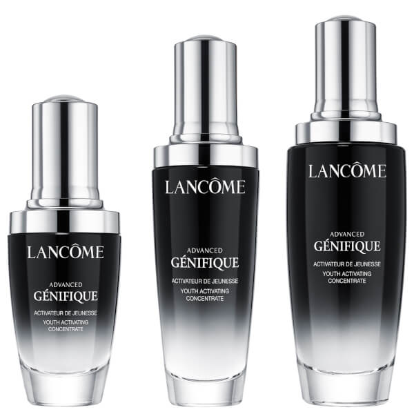 Lancôme Lancôme Advanced Génifique Youth Siero Attivatore (Vari formati) Hotsell