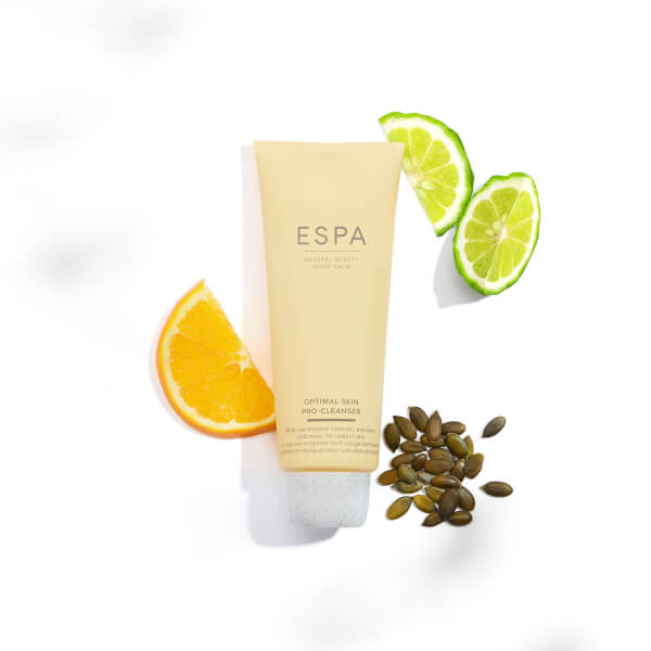 ESPA ESPA Optimal Skin Pro-Cleanser 100ml Vendita Economica