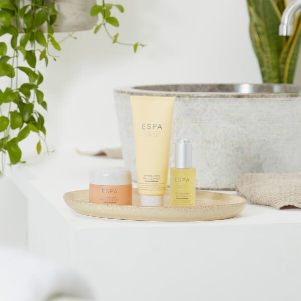 ESPA ESPA Optimal Skin Pro-Cleanser 100ml Vendita Economica