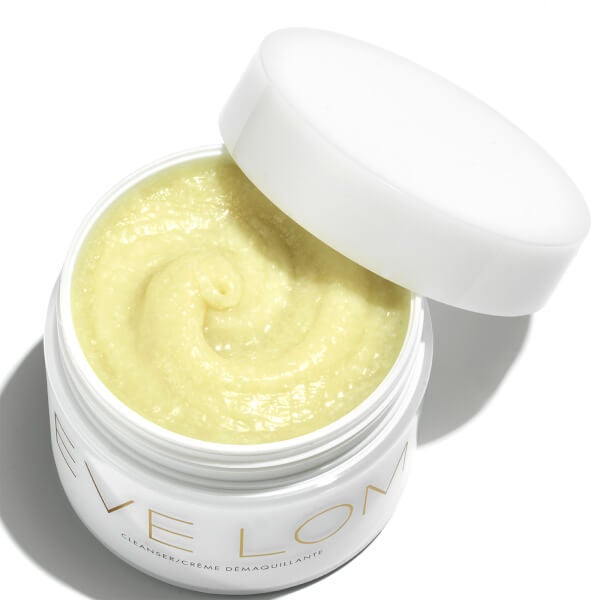 Eve Lom Eve Lom Cleanser 200ml Saldi Di Fabbrica