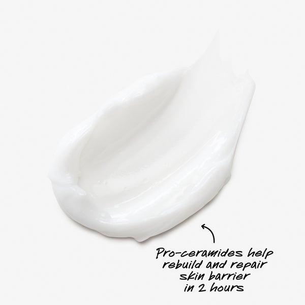 Kiehlu0027s Since 1851 Kiehl's Ultra Facial Cream (Various Sizes) I Più Venduti