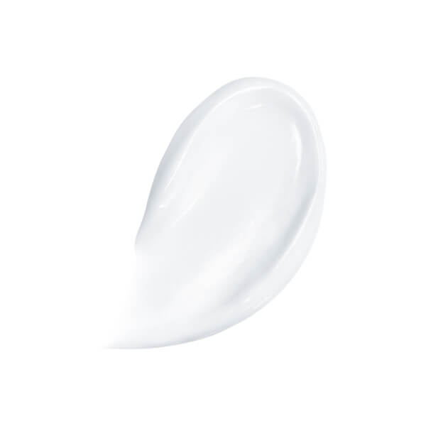 CeraVe CeraVe AM Facial Moisturising Lotion SPF30 with Ceramides for Normal to Dry Skin 52ml Negozio