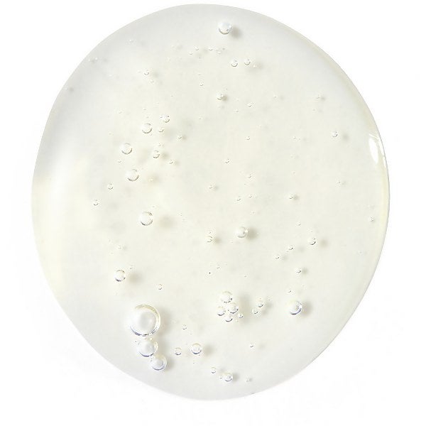 The INKEY List The INKEY List- 15% Vitamin C and EGF Serum 30ml Nuova